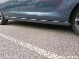  Hyundai  i30 1.0 T-GDI 120 DCT-7 MHEV CREATIVE SW #18