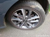  Hyundai  i30 1.0 T-GDI 120 DCT-7 MHEV CREATIVE SW #20