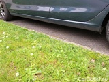  Hyundai  i30 1.0 T-GDI 120 DCT-7 MHEV CREATIVE SW #17