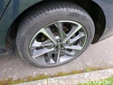  Hyundai  i30 1.0 T-GDI 120 DCT-7 MHEV CREATIVE SW #21