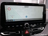  Hyundai  i30 1.0 T-GDI 120 DCT-7 MHEV CREATIVE SW #23