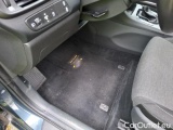  Hyundai  i30 1.0 T-GDI 120 DCT-7 MHEV CREATIVE SW #25