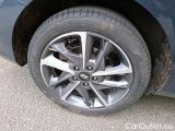  Hyundai  i30 1.0 T-GDI 120 DCT-7 MHEV CREATIVE SW #22