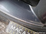 Hyundai  i30 1.0 T-GDI 120 DCT-7 MHEV CREATIVE SW #28