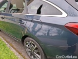  Hyundai  i30 1.0 T-GDI 120 DCT-7 MHEV CREATIVE SW #26