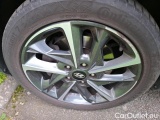  Hyundai  i30 1.0 T-GDI 120 DCT-7 MHEV CREATIVE SW #30