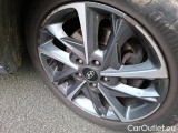  Hyundai  i30 1.0 T-GDI 120 DCT-7 MHEV CREATIVE SW #29