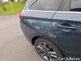  Hyundai  i30 1.0 T-GDI 120 DCT-7 MHEV CREATIVE SW #31