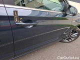  Hyundai  i30 1.0 T-GDI 120 DCT-7 MHEV CREATIVE SW #33