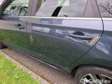 Hyundai  i30 1.0 T-GDI 120 DCT-7 MHEV CREATIVE SW #32