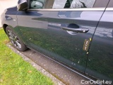  Hyundai  i30 1.0 T-GDI 120 DCT-7 MHEV CREATIVE SW #36