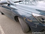  Hyundai  i30 1.0 T-GDI 120 DCT-7 MHEV CREATIVE SW #37
