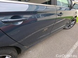  Hyundai  i30 1.0 T-GDI 120 DCT-7 MHEV CREATIVE SW #38
