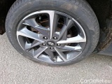  Hyundai  i30 1.0 T-GDI 120 DCT-7 MHEV CREATIVE SW #40