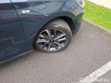  Hyundai  i30 1.0 T-GDI 120 DCT-7 MHEV CREATIVE SW #42