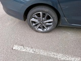  Hyundai  i30 1.0 T-GDI 120 DCT-7 MHEV CREATIVE SW #44