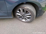  Hyundai  i30 1.0 T-GDI 120 DCT-7 MHEV CREATIVE SW #41