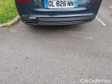  Hyundai  i30 1.0 T-GDI 120 DCT-7 MHEV CREATIVE SW #47