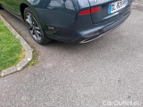  Hyundai  i30 1.0 T-GDI 120 DCT-7 MHEV CREATIVE SW #46