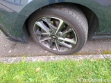  Hyundai  i30 1.0 T-GDI 120 DCT-7 MHEV CREATIVE SW #43