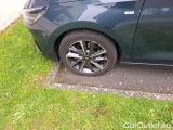  Hyundai  i30 1.0 T-GDI 120 DCT-7 MHEV CREATIVE SW #45