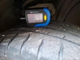  Hyundai  i30 1.0 T-GDI 120 DCT-7 MHEV CREATIVE SW #54
