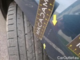  Hyundai  i30 1.0 T-GDI 120 DCT-7 MHEV CREATIVE SW #56