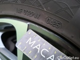  Hyundai  i30 1.0 T-GDI 120 DCT-7 MHEV CREATIVE SW #55