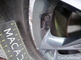  Hyundai  i30 1.0 T-GDI 120 DCT-7 MHEV CREATIVE SW #60
