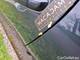  Hyundai  i30 1.0 T-GDI 120 DCT-7 MHEV CREATIVE SW #62