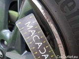  Hyundai  i30 1.0 T-GDI 120 DCT-7 MHEV CREATIVE SW #64