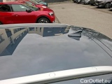  Hyundai  i30 1.0 T-GDI 120 DCT-7 MHEV CREATIVE SW #63
