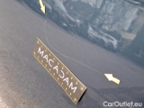  Hyundai  i30 1.0 T-GDI 120 DCT-7 MHEV CREATIVE SW #67