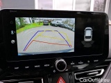 Hyundai  i30 1.0 T-GDI 120 DCT-7 MHEV CREATIVE SW #70