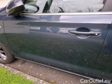  Hyundai  i30 1.0 T-GDI 120 DCT-7 MHEV CREATIVE SW #71