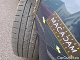 Hyundai  i30 1.0 T-GDI 120 DCT-7 MHEV CREATIVE SW #69