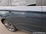  Hyundai  i30 1.0 T-GDI 120 DCT-7 MHEV CREATIVE SW #74