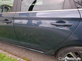  Hyundai  i30 1.0 T-GDI 120 DCT-7 MHEV CREATIVE SW #73