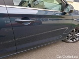  Hyundai  i30 1.0 T-GDI 120 DCT-7 MHEV CREATIVE SW #72