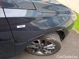  Hyundai  i30 1.0 T-GDI 120 DCT-7 MHEV CREATIVE SW #76