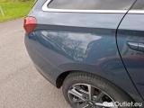  Hyundai  i30 1.0 T-GDI 120 DCT-7 MHEV CREATIVE SW #78
