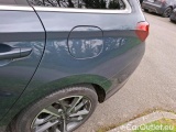  Hyundai  i30 1.0 T-GDI 120 DCT-7 MHEV CREATIVE SW #77