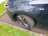  Hyundai  i30 1.0 T-GDI 120 DCT-7 MHEV CREATIVE SW #75