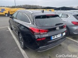  Hyundai  i30 1.0 T-GDI 120 DCT-7 MHEV CREATIVE SW #2
