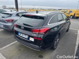  Hyundai  i30 1.0 T-GDI 120 DCT-7 MHEV CREATIVE SW #3