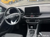  Hyundai  i30 1.0 T-GDI 120 DCT-7 MHEV CREATIVE SW #5