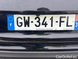  Hyundai  i30 1.0 T-GDI 120 DCT-7 MHEV CREATIVE SW #6