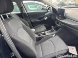  Hyundai  i30 1.0 T-GDI 120 DCT-7 MHEV CREATIVE SW #9
