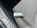  Hyundai  i30 1.0 T-GDI 120 DCT-7 MHEV CREATIVE SW #7
