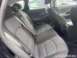  Hyundai  i30 1.0 T-GDI 120 DCT-7 MHEV CREATIVE SW #10
